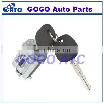 Ignition switch for INNOVA TO YOTA HILUX(2006-2009) VIGO KIJANG OEM 69005-0K122 69057-0K011