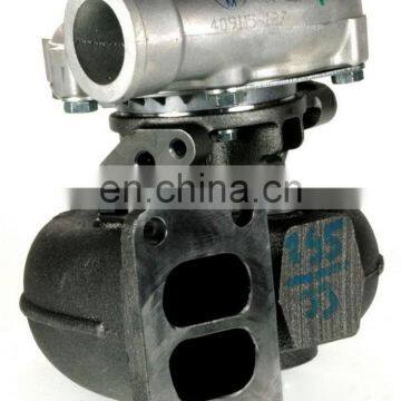 Turbo Factory Direct Price 2674197 TA3107 465778-5016 2674396 465778-0017 Turbocharger photo-2