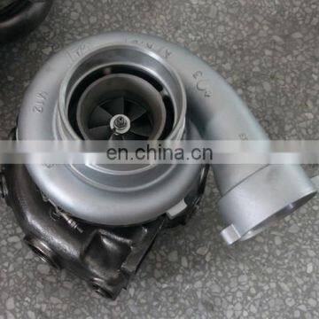 Turbo factory direct price CAT3406E UTW8501 1318687 471111-0001 550CC turbocharger