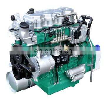 China Marine Diesel Engine For Sale