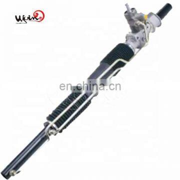 Cheap LHD steering rack for daewoo for lanos FOR OPEL for ASTRA FOR DAEWOO for LANOS 260244216A  26022847