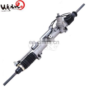 New for Peugeot steering rack 405 4000N2 4000.N2