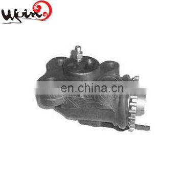 High quality for Hino brake wheel cylinder 47530-1170