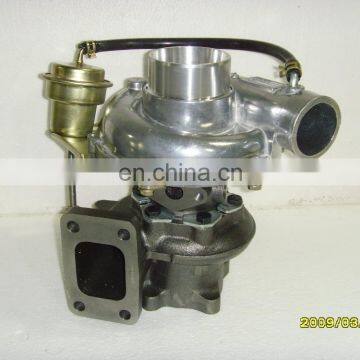 best price for Hino H07CT RHC6 Turbo 24100-2201A VA240039 VX53 Truck YF20 Engine of wuxi booshiwheel factory