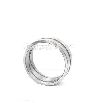 excavator bushing carbon steel bushing80*95*95mm