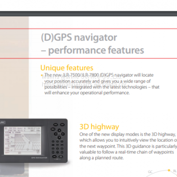 DPU414 Printer Assy photo-4