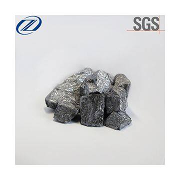 Buy The Most Favorable Price Silicon Metal 553 441 3303 2202 1101 421