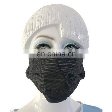Factory Direct Supply Disposable Face Mask Medical Consumables photo-4