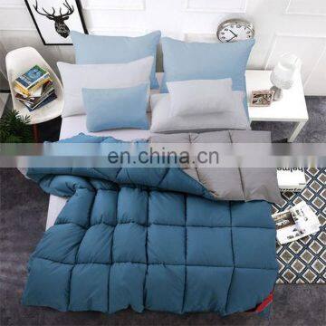 Super Soft Yellow Duvet Cover Cover Duvet Famous Brand Bedding Set Duvet