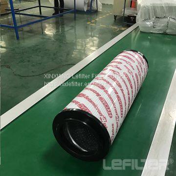 Replacement Hydac 0250DN010bn4hc-V Oil Filter Element photo-2