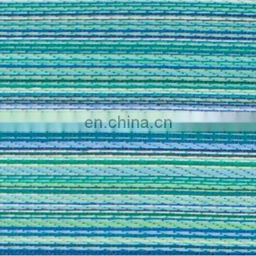 Lightweight Recycled Plastic Rugs photo-2