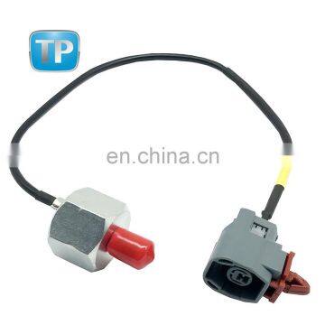 Automotive Car Parts Knock Sensor For Ma-zda OEM ZL02-18-921 ZL0218921