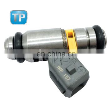 Auto Spare Parts Point Spray Fuel Injector Nozzle For Fi-at Dob-lo Pali-o OEM IWP-157 IWP157