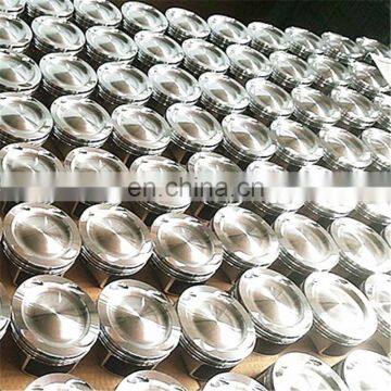 For Yamaha FX FZS FZR Cruiser Super HO 1.8t Marine Jetski Cylinder Head Gasket OEM 6S5-11181-00 High Quality in Stock for Sale photo-3