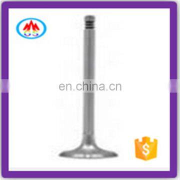 Limousines Car Parts Engine Valve for Toyota Corolla Ke20 Ke30 Ke70 photo-2