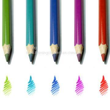 Oil Painting Wax Crayon Non Toxic for Teacher or Children photo-4