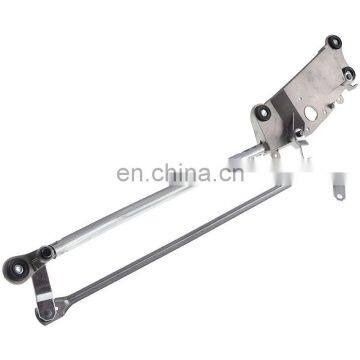 Windshield Wiper Linkage Front for vw OEM 7L0955601/7L0955601A / 7L0955601B/7L0 955 601 C