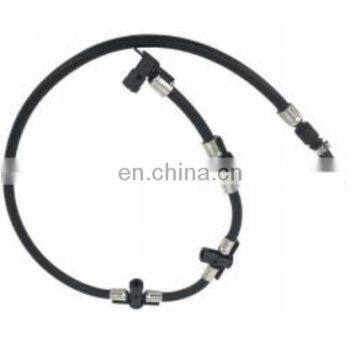 FOR Sprinter Fuel Tank Line Hose Pipe Injector Hose OE: A6460700932 6460700932