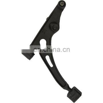 Wishbone front lower left & right set for SUZUKI OEM 45201-63G01 /  45202-63G01