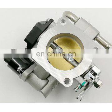 NEW Fuel Injection Throttle Body OEM 9015247 for GM BUICK EXCELLE 1.6 2008-