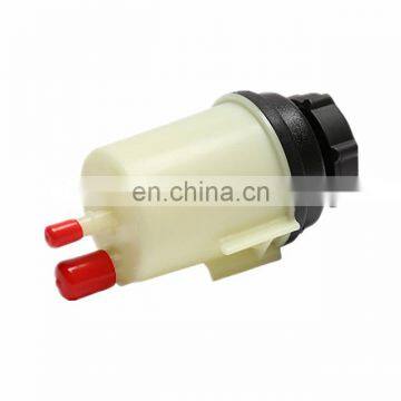 High Quality LR000578 Power Steering Fluid Reservoir for Land Rover Freelander 2 L359