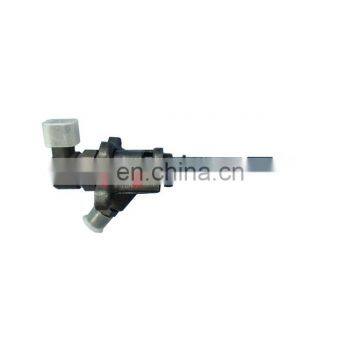 Diesel fuel system injector 0445 110 049 0445110049 For bosch