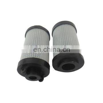 Interchange Replacement 3 Micron 0060R010BN3HC Hydraulic Filter Element photo-2