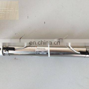 SMC Air cylinder CDM2B32-200