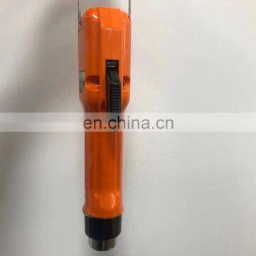 Japan Electric Screwdriver BLG-4000 photo-2