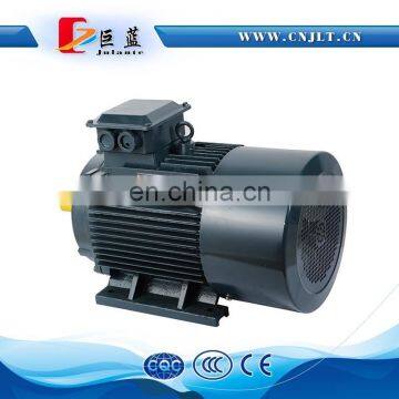 200hp electric motor