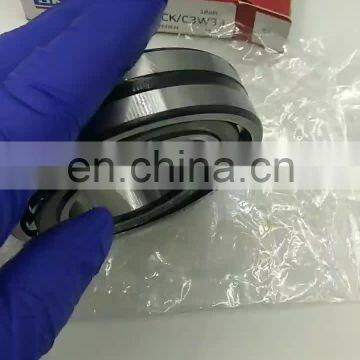 Direct factory manufacture Lubrication Groove & Hole thrust 24048CAK30 spherical roller bearing 4453148