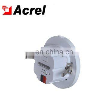 Acrel ASL100-T2/BM KNX Human Movement Sensor for Smart Home photo-5