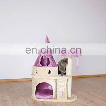 Pet Products Valencia Cat Tree photo-3