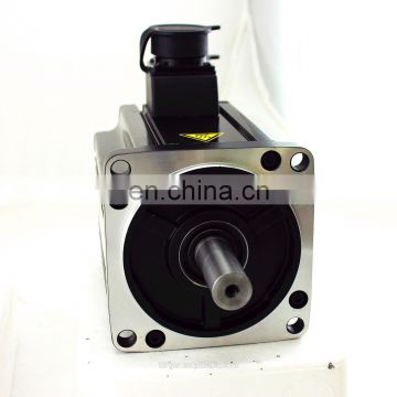 220v ac spindle servo motor for cnc