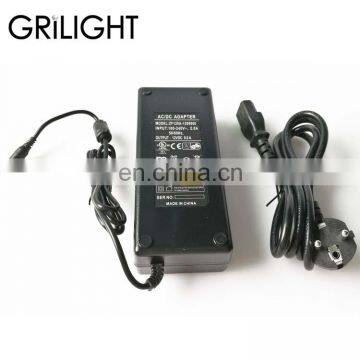 150W Led Driver 12V 24V Led Adapter UL Power Transformer Led Power Supply photo-2