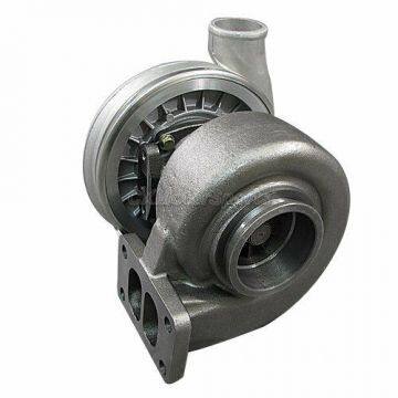 Cummins 6BTA TURBOCHARGER H1C Turbo 3522777 3522778 3802289 J919121 J907029 J919117 J907028 J919115 J919113 J907026 3528742 3535414 3535419 3535417 3535418 3535416 3538188 3535415 3535420 3535454 3530714 3535421 3528741 3530772 photo-2