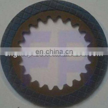 High Quality KUBOTA 688Q BRAKE DISC