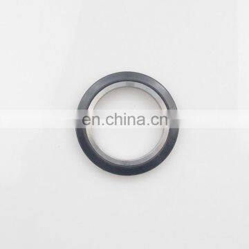 KUBOTA ROTARY CULTIVATOR RX220H Seal OIL SEAL photo-2