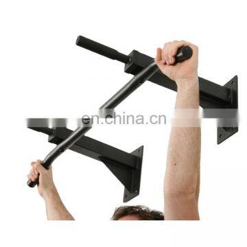 New Design Home Gym Wall Mount Door Gym Chin Pull Up Bar