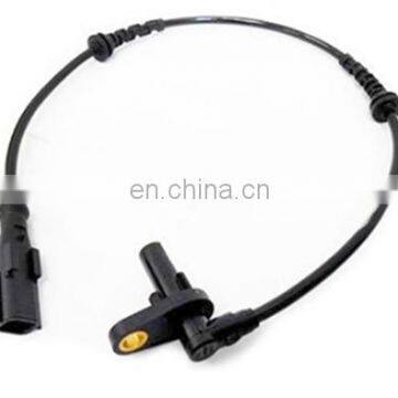 ABS Sensor 8200933549 479105431R for RENAULT SYMBOL