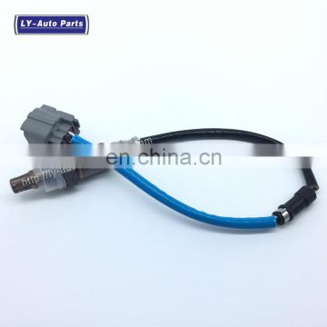 Brand New Air Fuel Ratio Oxygen Sensor Replacement For Honda For Accord OEM 2.4L 234-9040 2349040 36531RAAA01 2003-2007