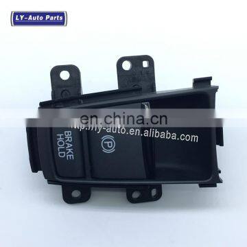 35355-T7A-J01 35355T7AJ01 High Quality Auto Brand New Parking Brake Switch For Honda HR-V OEM 2016-2020 1.8L