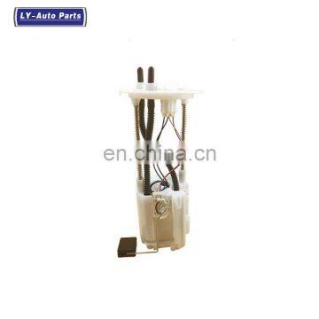 Electric Fuel Pump Module Assembly For Toyota Hilux Surf Land Cruiser 07-09 77020-35072 7702035072