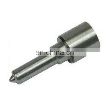 Diesel Fuel Engine Injector Nozzle