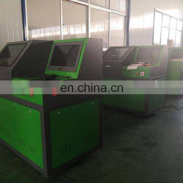 High Pressure Common Rail Test Machine CRS3000 Common Rail Test Equipment photo-5