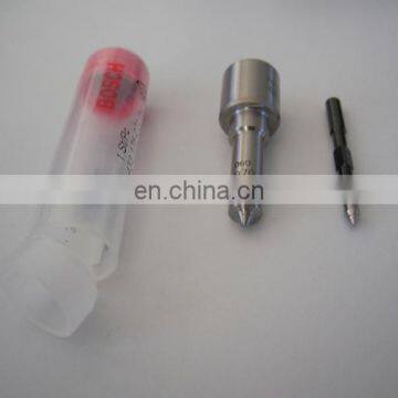 P Type S Type SN Type Nozzle for Volvo Bench Canter photo-2