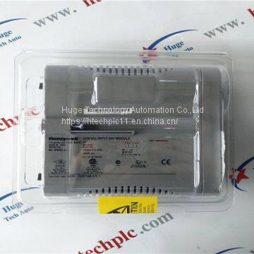 HONEYWELL TC-IAH161 Analog Input Module New Original Sealed