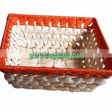 PALMLEAF TRAY photo-4