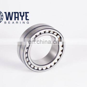 Spherical Roller Bearing 22309 E/C3 45x100x36mm Self Aligning Roller Bearing