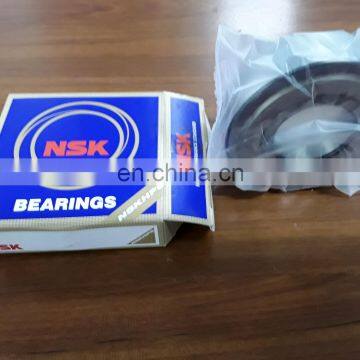 New Arrival 7005c p4 Hunting Crossbow Angular Contact Ball Bearing photo-4